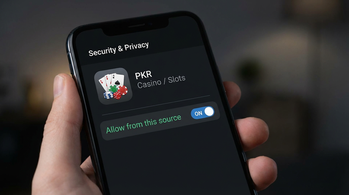 Game list for lucky177 apk section - 5