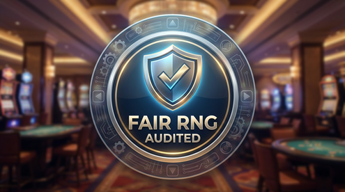 Payment and PKR controls in lucky177 - 6