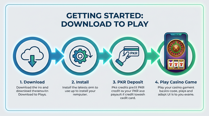 Game list for lucky177 gamedownload section - 5