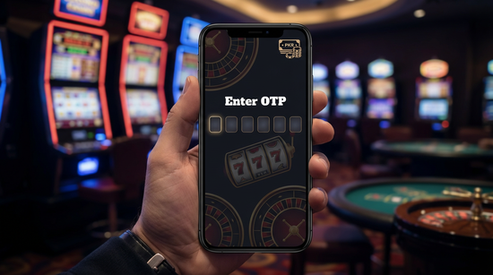 Game list for lucky177 login section - 5