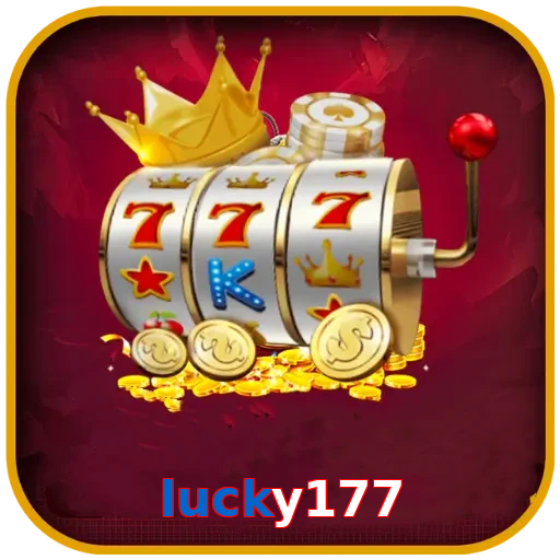 Lucky177