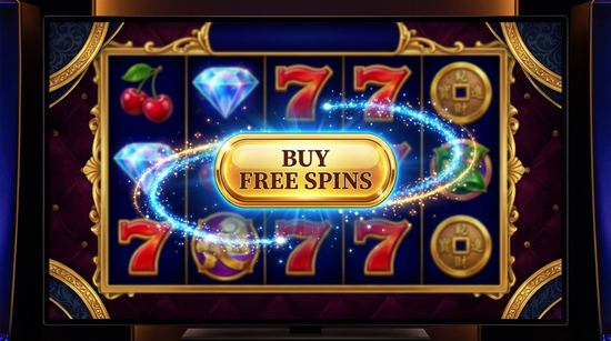 Game list for lucky177 pg section - 5