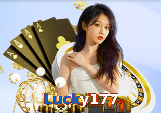Lucky177
