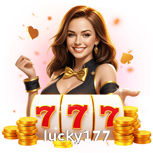 Lucky177